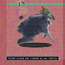 1326