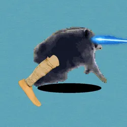 3930