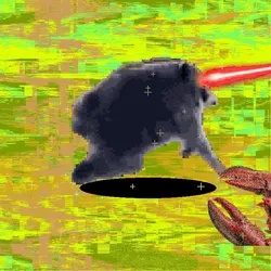 4946