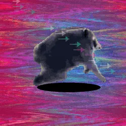 4732