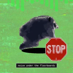 4700