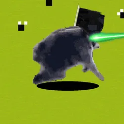 5127