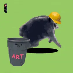 4186
