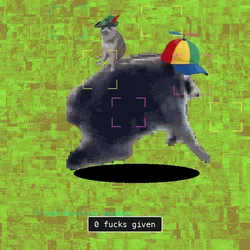 2547