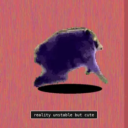 534