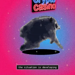 4801