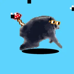3211
