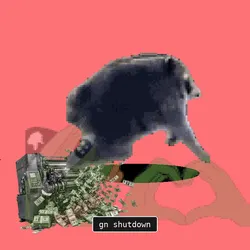 4926