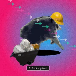 4810