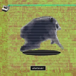 4735