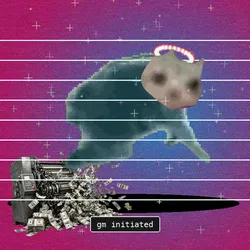 2241