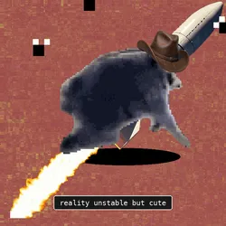 6875