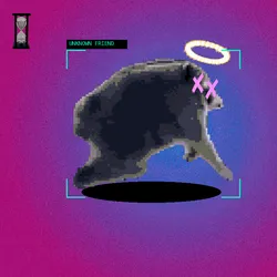4949