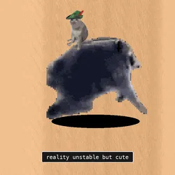 6220