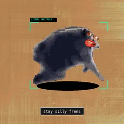 2197