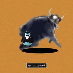 5245