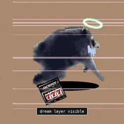 2396