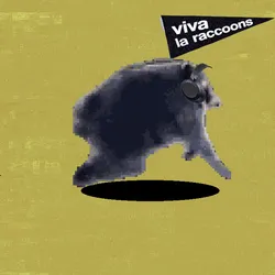 6606
