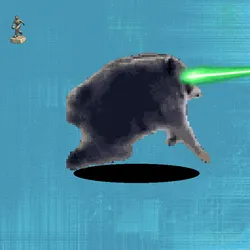 359