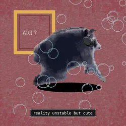 6954
