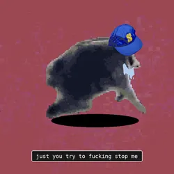4683