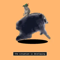 5932