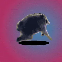 4776