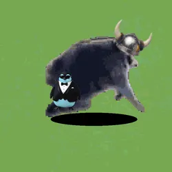 5225