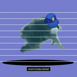 5085