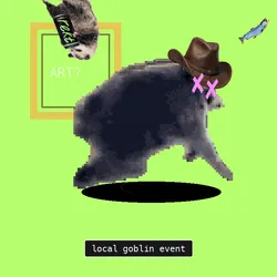 5089