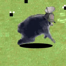 1751