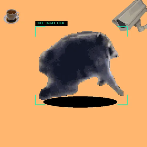 Item #263 Media