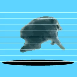 5295