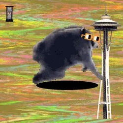 6343