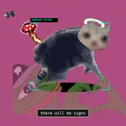 6350