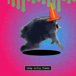 6476