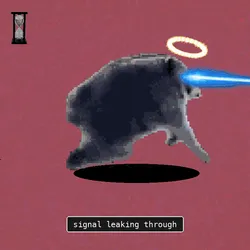 6533