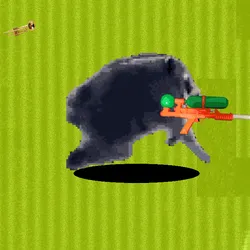 2199