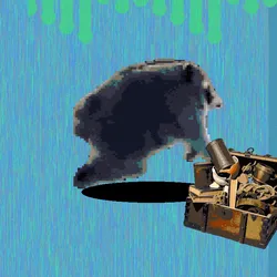 1658