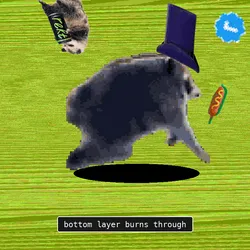 6349