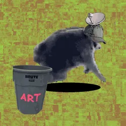 2467