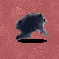 1700