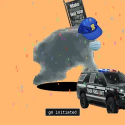 6568