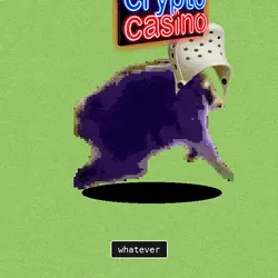 6788