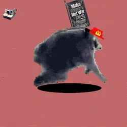 6117