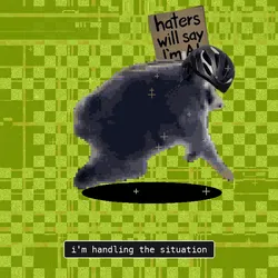 2140