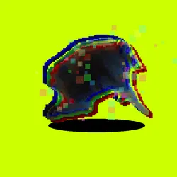 632