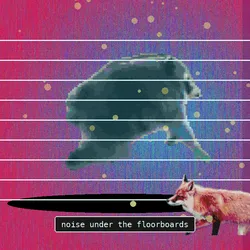 6357