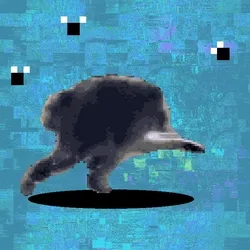 Jimothy #6122