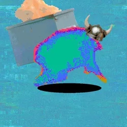 2166